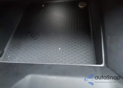 2003 Chevrolet Tahoe Z71 from USA, damaged, VIN 1GNEK13Z63R156437